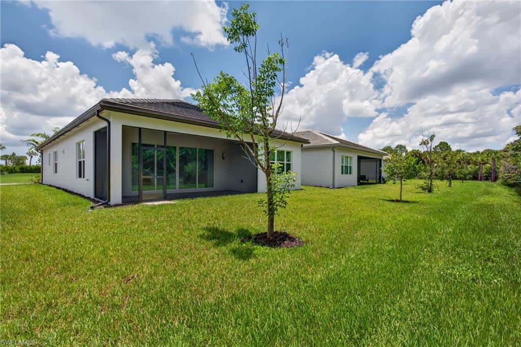 12448 Violet Ln, Naples, photo 23