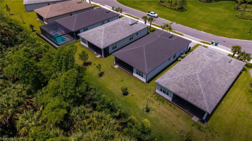 12448 Violet Ln, Naples, photo 27
