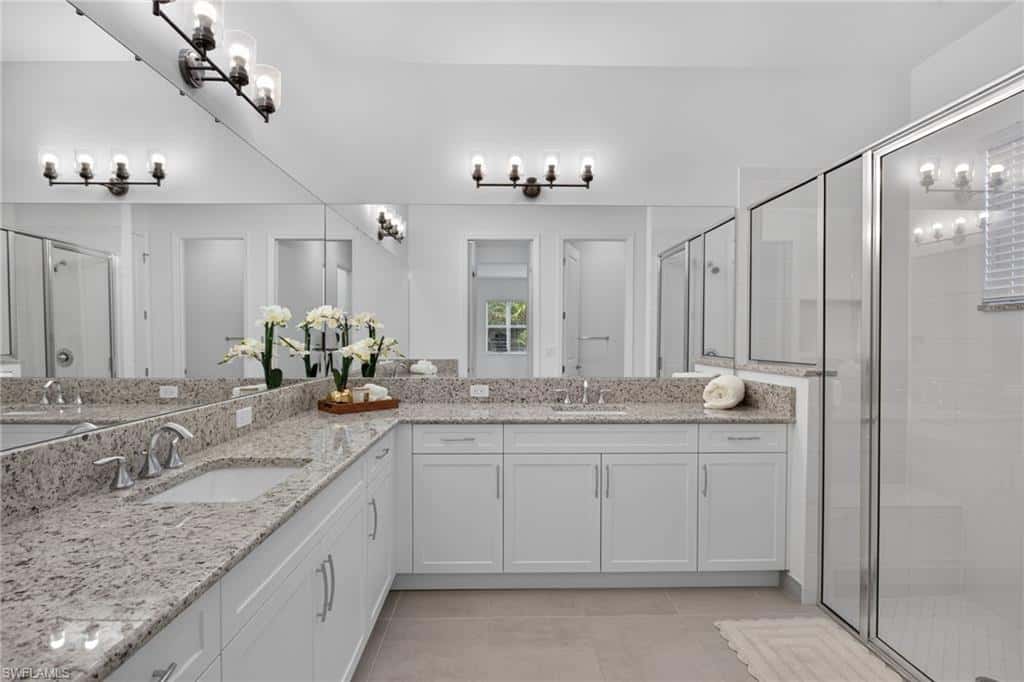 12448 Violet Ln, Naples, photo 13