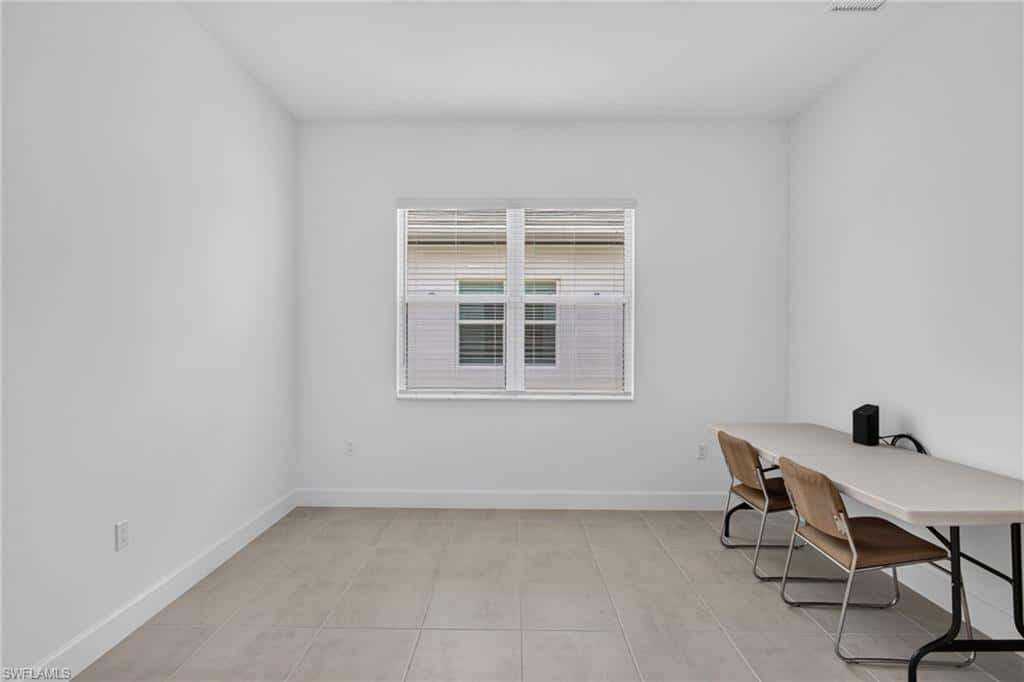 12448 Violet Ln, Naples, photo 17