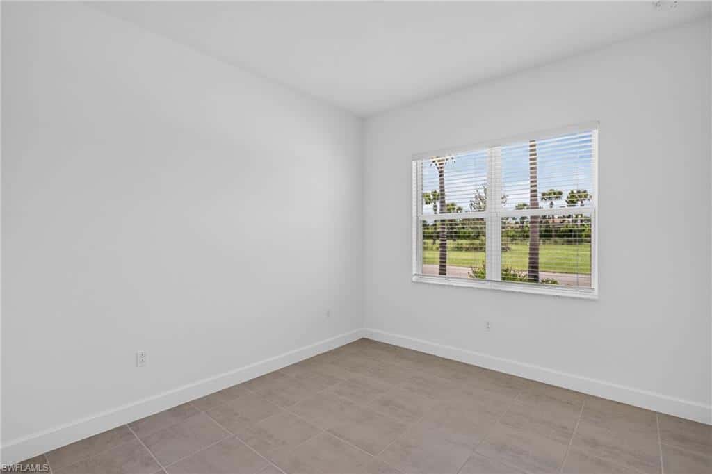 12448 Violet Ln, Naples, photo 16