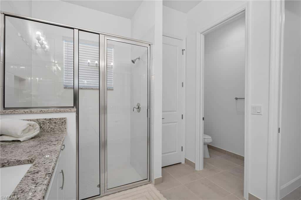 12448 Violet Ln, Naples, photo 12