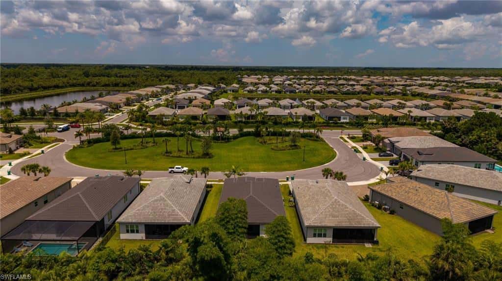12448 Violet Ln, Naples, photo 26