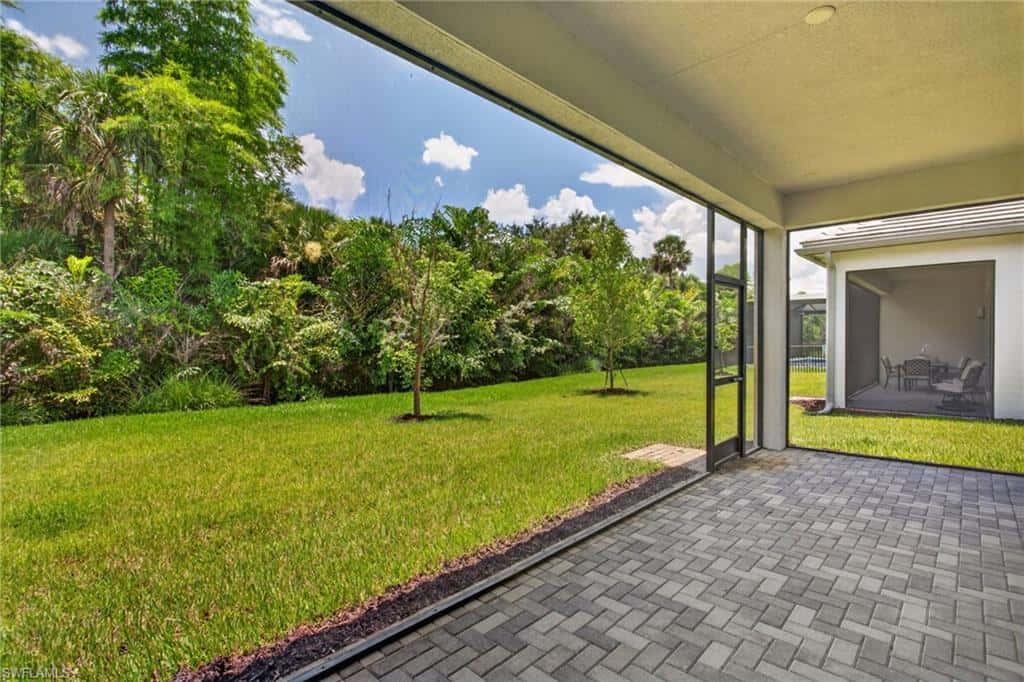 12448 Violet Ln, Naples, photo 22