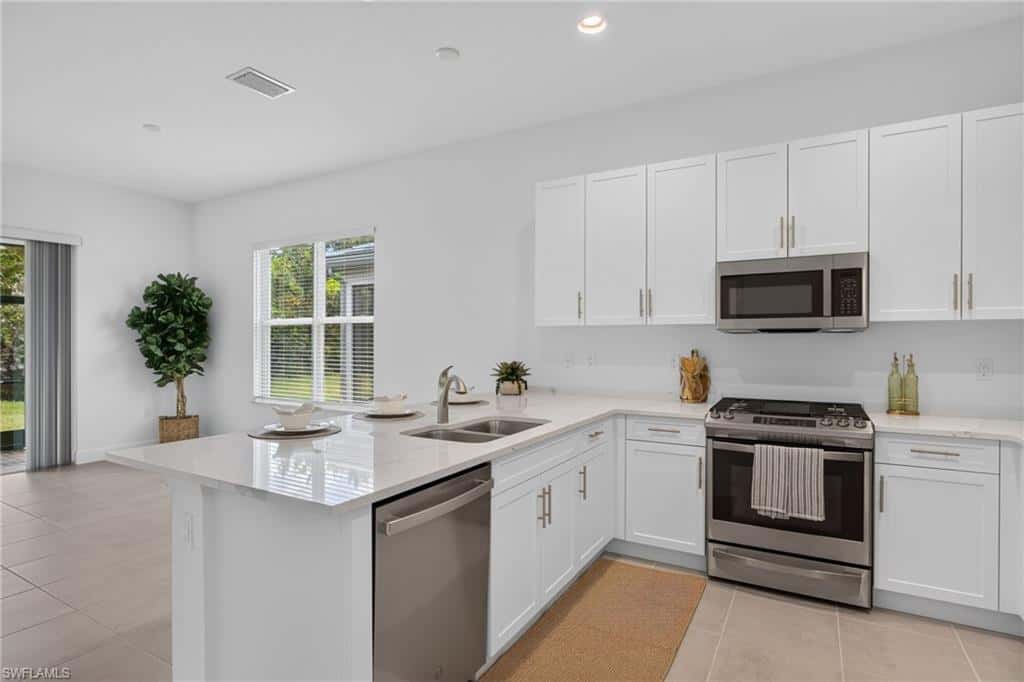 12448 Violet Ln, Naples, photo 7