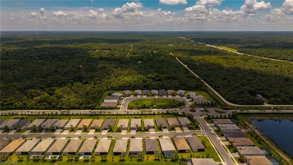 12448 Violet Ln, Naples, photo 28