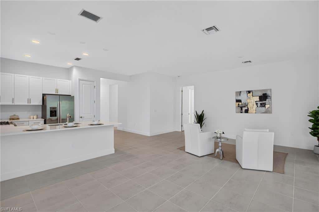 12448 Violet Ln, Naples, photo 5