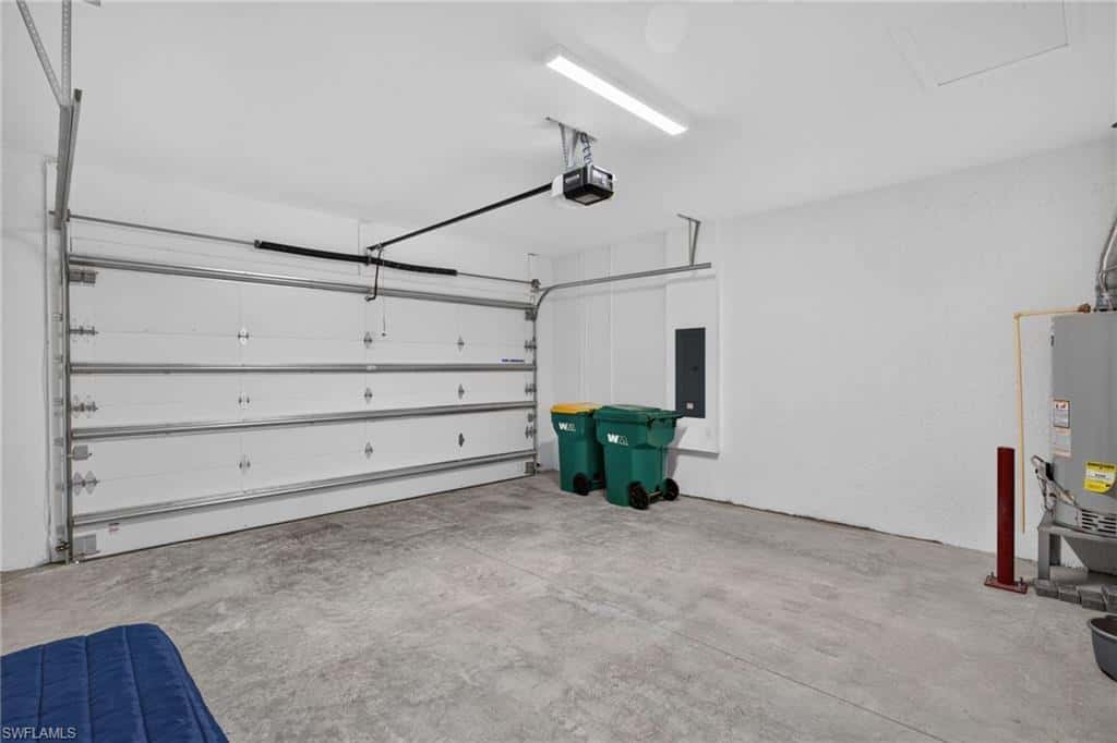 12448 Violet Ln, Naples, photo 20