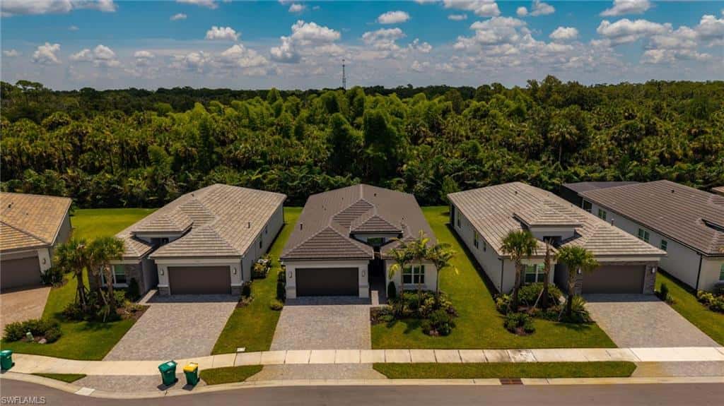 12448 Violet Ln, Naples, photo 24