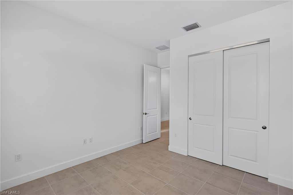 12448 Violet Ln, Naples, photo 15