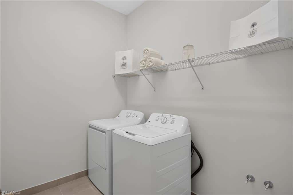 12448 Violet Ln, Naples, photo 19
