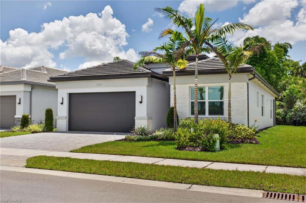 12448 Violet Ln, Naples, photo 29
