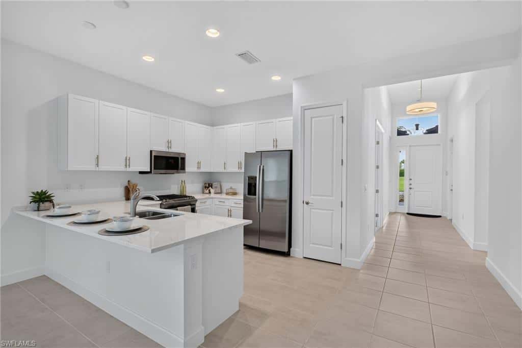 12448 Violet Ln, Naples, photo 8