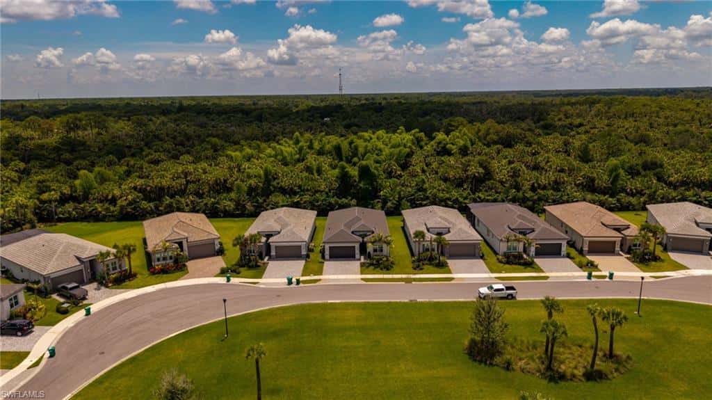 12448 Violet Ln, Naples, photo 25