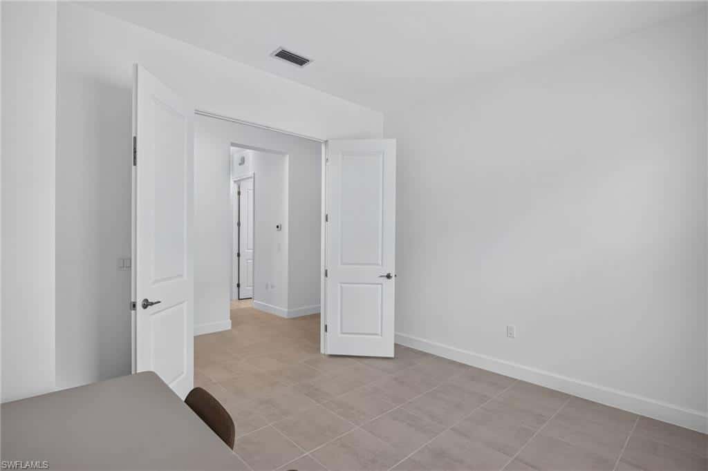 12448 Violet Ln, Naples, photo 21