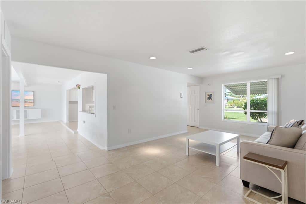 4933 Triton Ct, Cape Coral, photo 21