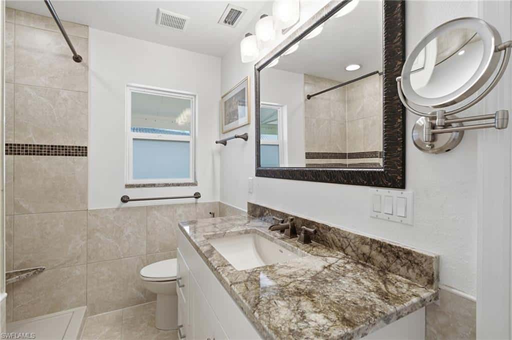 4933 Triton Ct, Cape Coral, photo 25