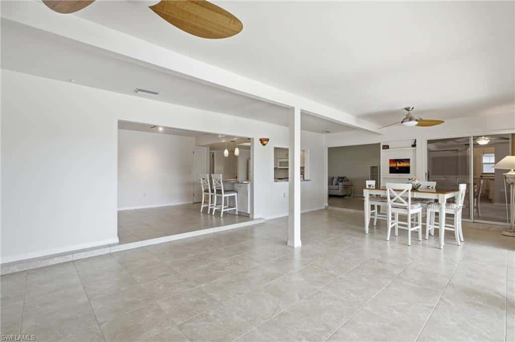 4933 Triton Ct, Cape Coral, photo 6