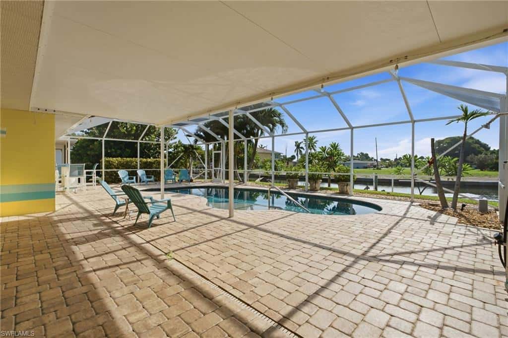 4933 Triton Ct, Cape Coral, photo 40