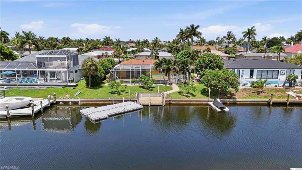 4933 Triton Ct, Cape Coral, photo 44