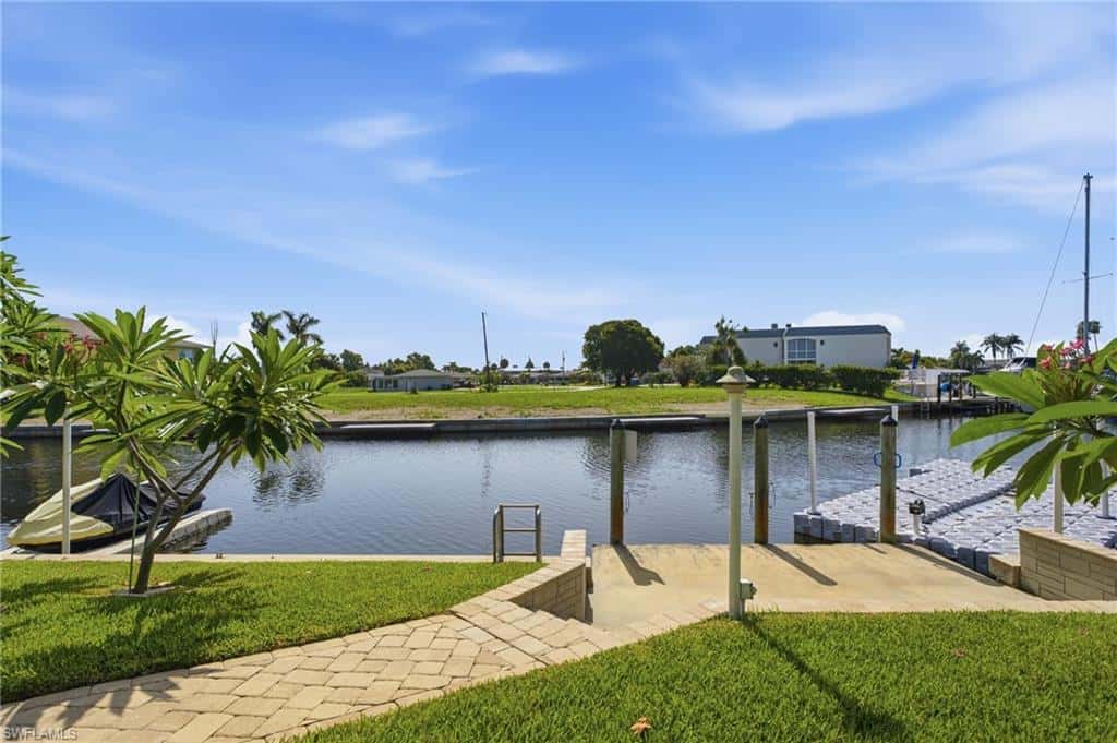 4933 Triton Ct, Cape Coral, photo 41