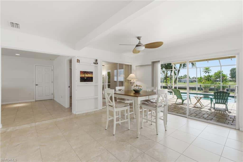 4933 Triton Ct, Cape Coral, photo 12