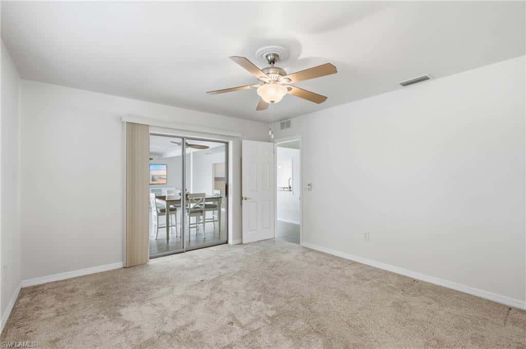 4933 Triton Ct, Cape Coral, photo 24