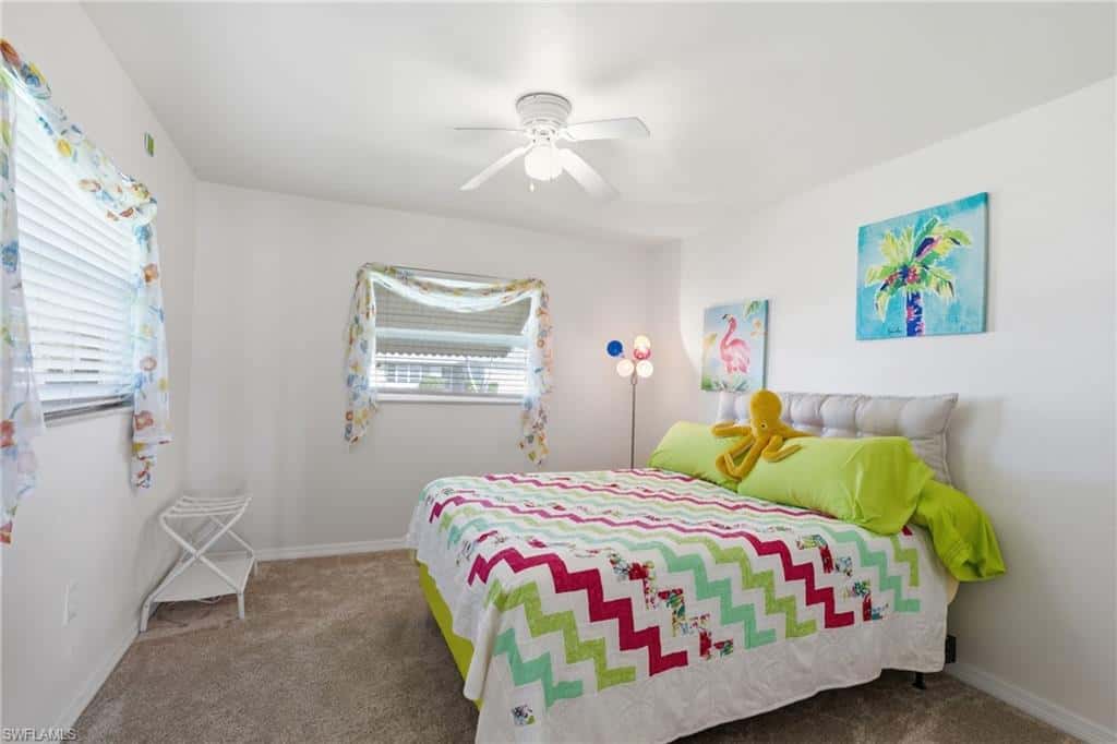 4933 Triton Ct, Cape Coral, photo 30