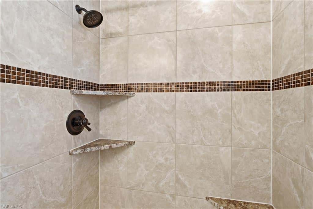 4933 Triton Ct, Cape Coral, photo 26