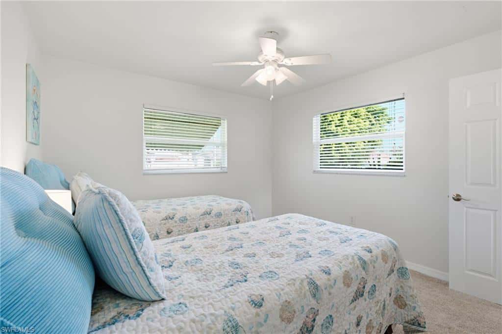 4933 Triton Ct, Cape Coral, photo 28