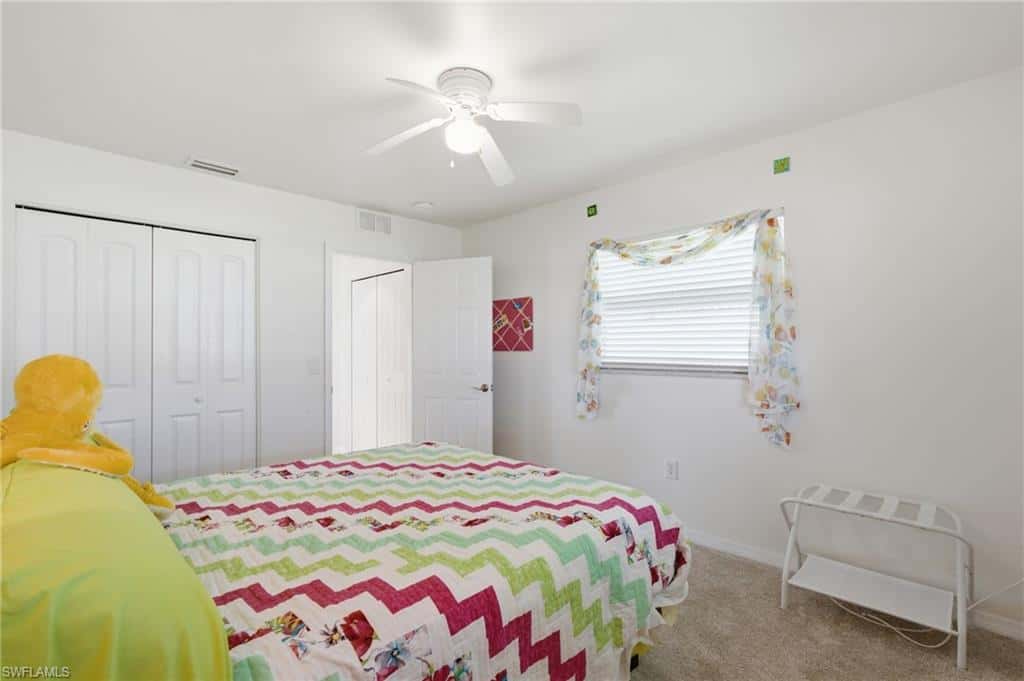 4933 Triton Ct, Cape Coral, photo 31