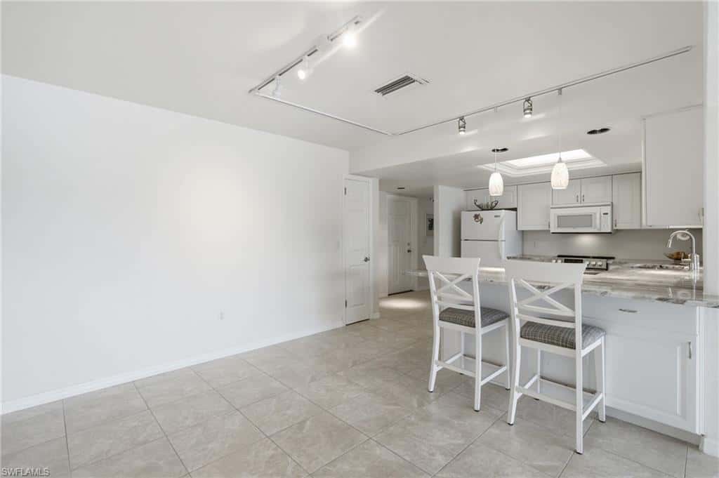 4933 Triton Ct, Cape Coral, photo 13