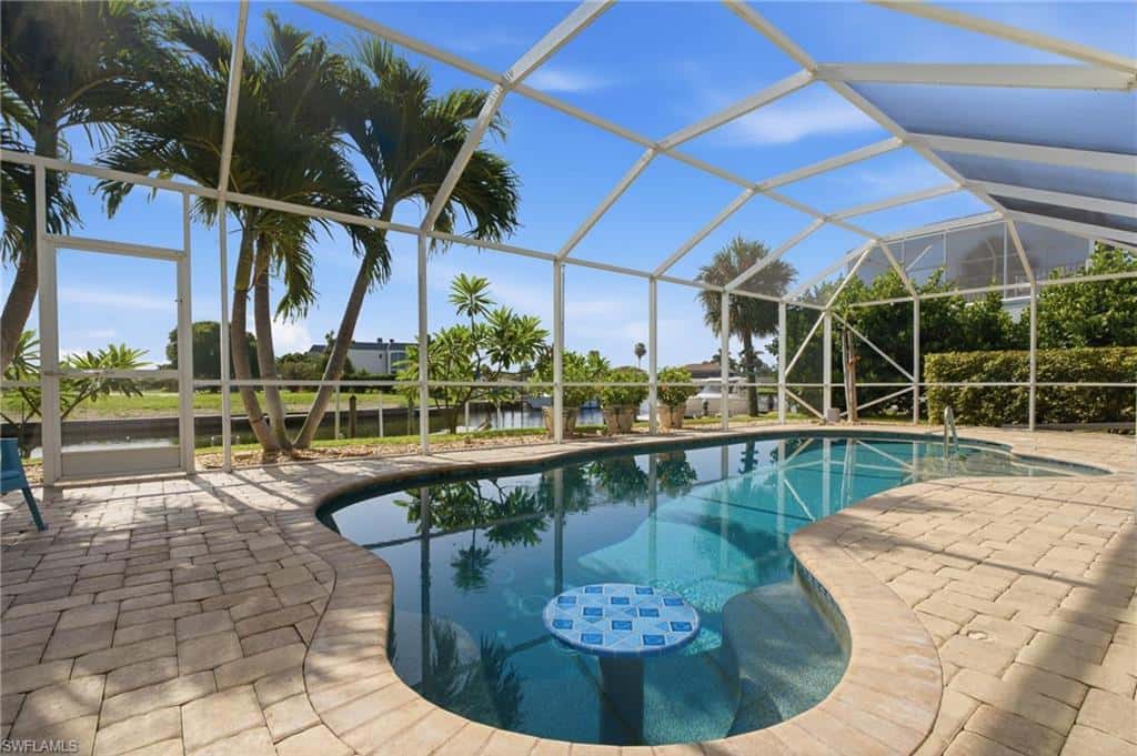 4933 Triton Ct, Cape Coral, photo 39