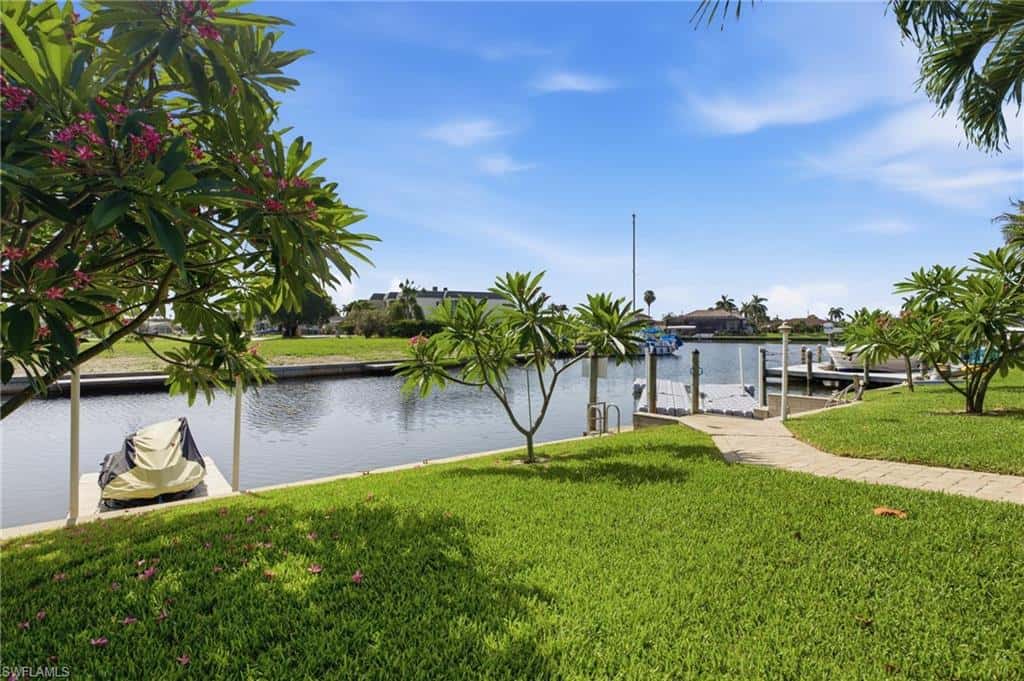 4933 Triton Ct, Cape Coral, photo 43