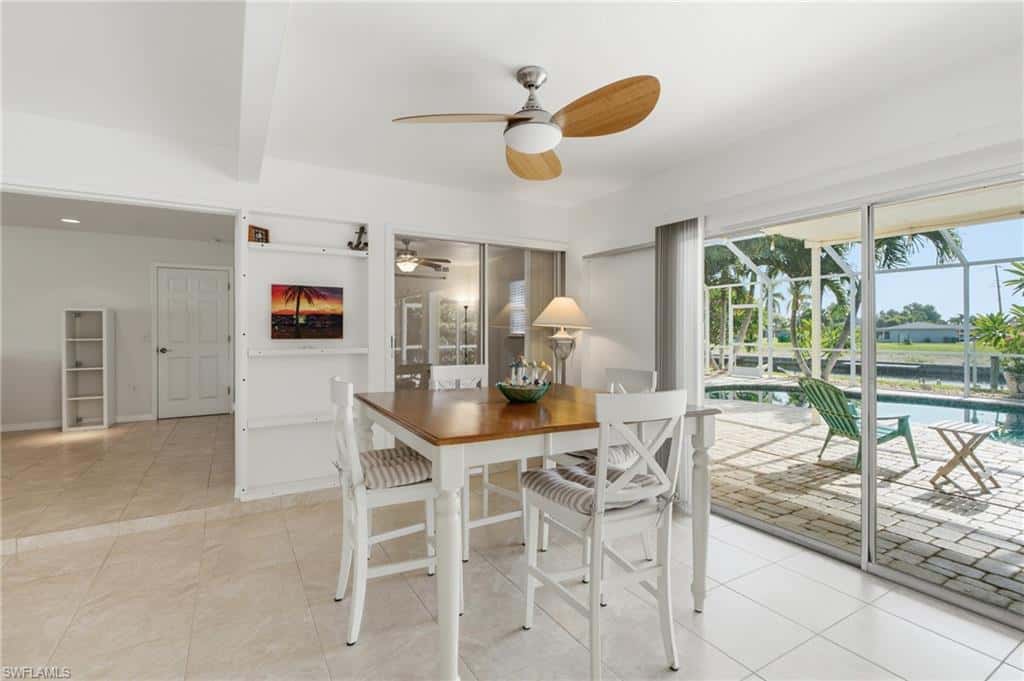 4933 Triton Ct, Cape Coral, photo 11