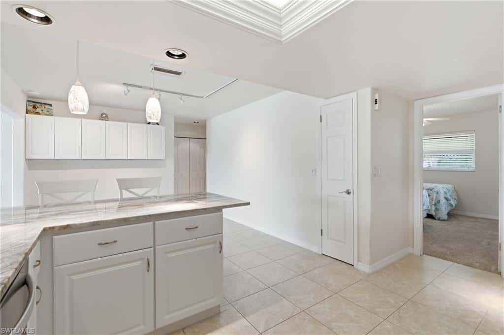 4933 Triton Ct, Cape Coral, photo 18