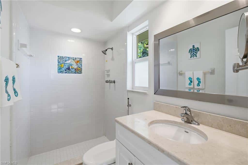 4933 Triton Ct, Cape Coral, photo 29