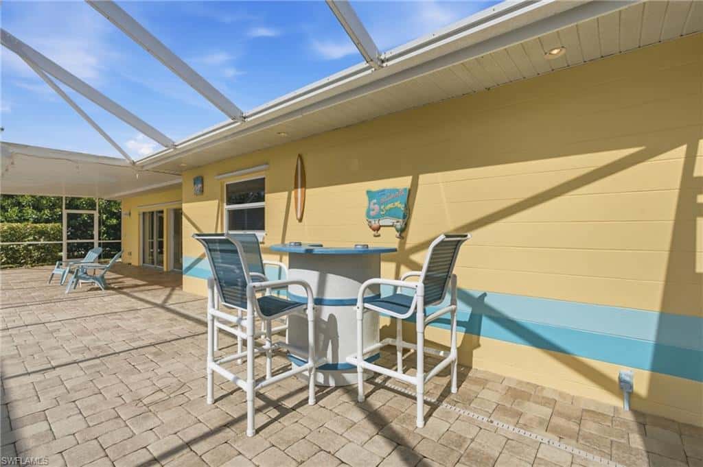 4933 Triton Ct, Cape Coral, photo 37