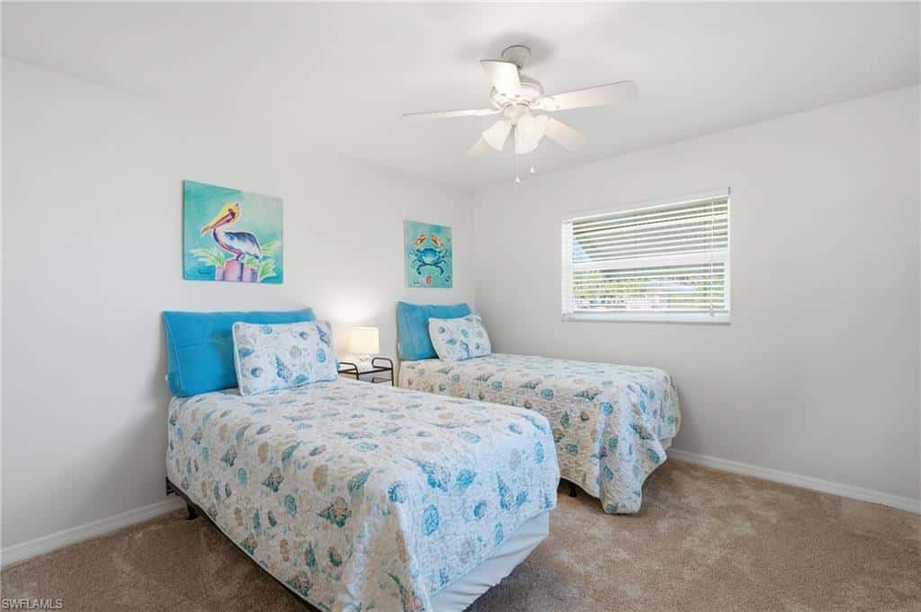 4933 Triton Ct, Cape Coral, photo 27