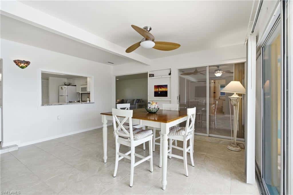 4933 Triton Ct, Cape Coral, photo 8