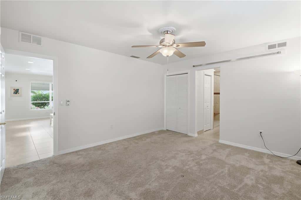 4933 Triton Ct, Cape Coral, photo 23