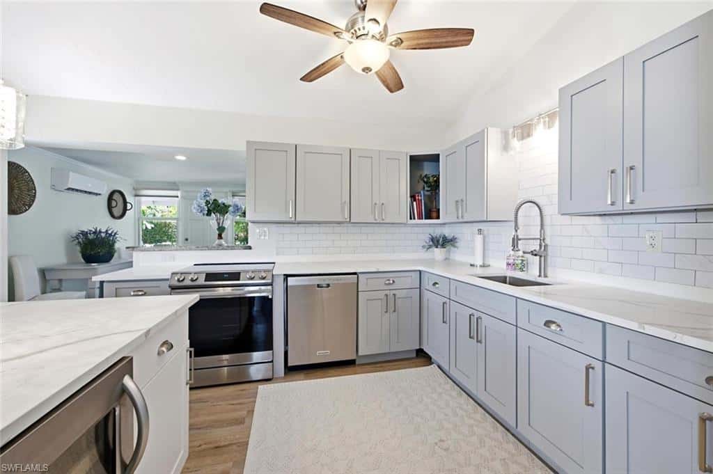 1216 10th St, Naples, photo 16