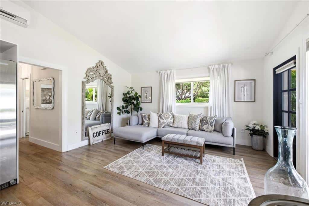 1216 10th St, Naples, photo 12