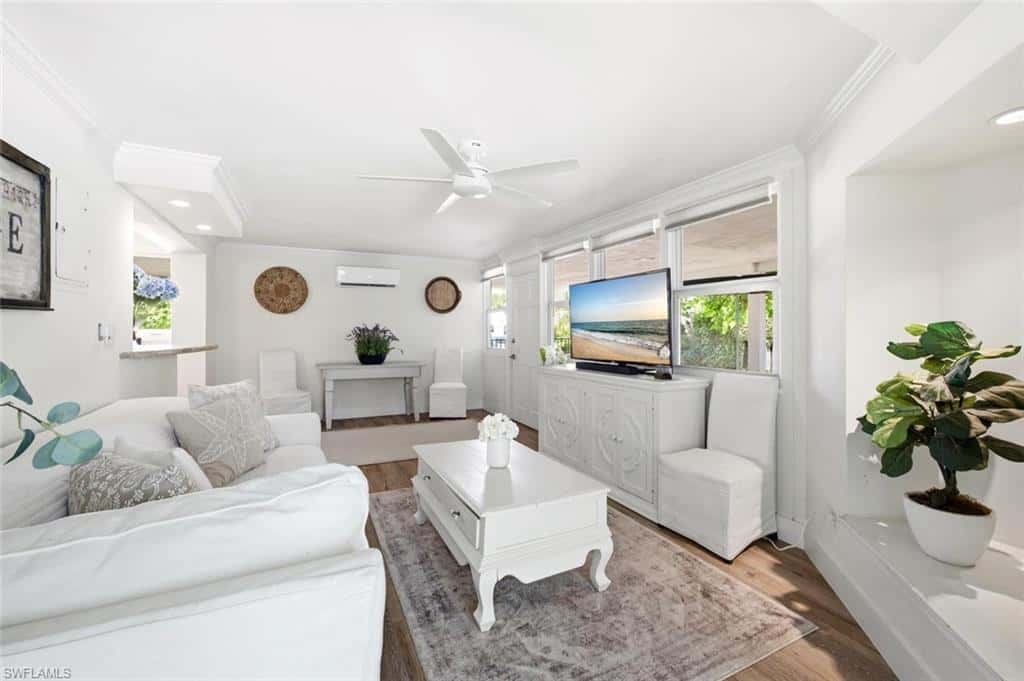 1216 10th St, Naples, photo 22