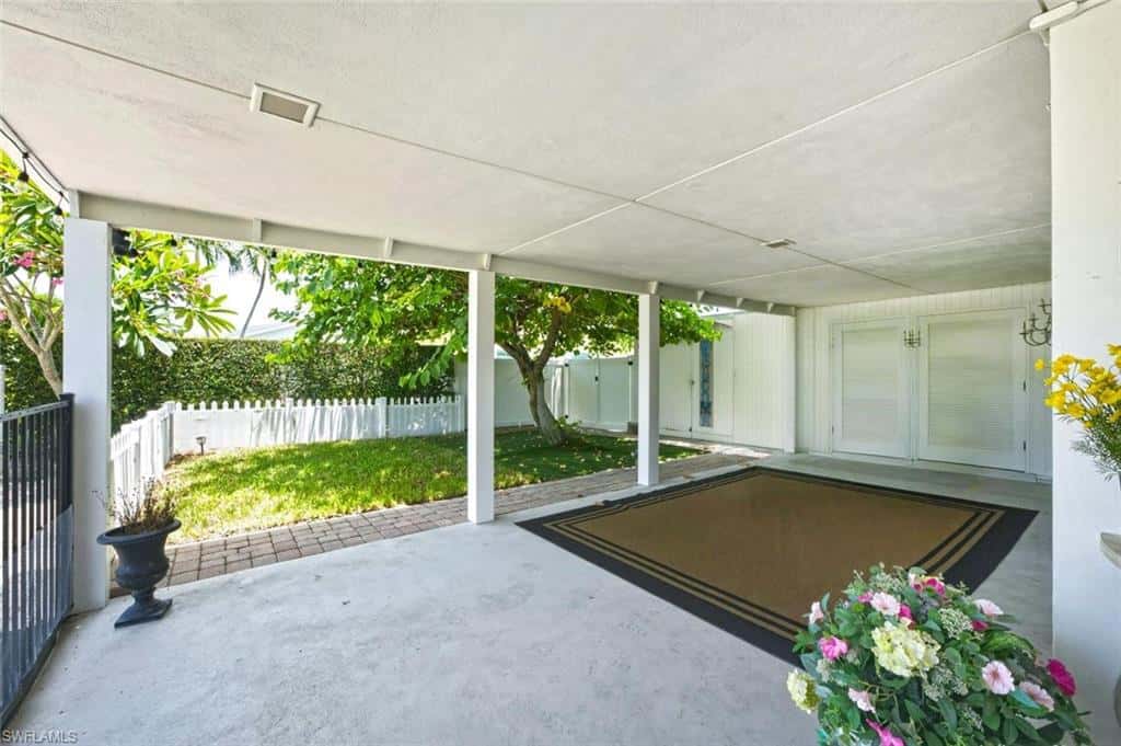 1216 10th St, Naples, photo 7