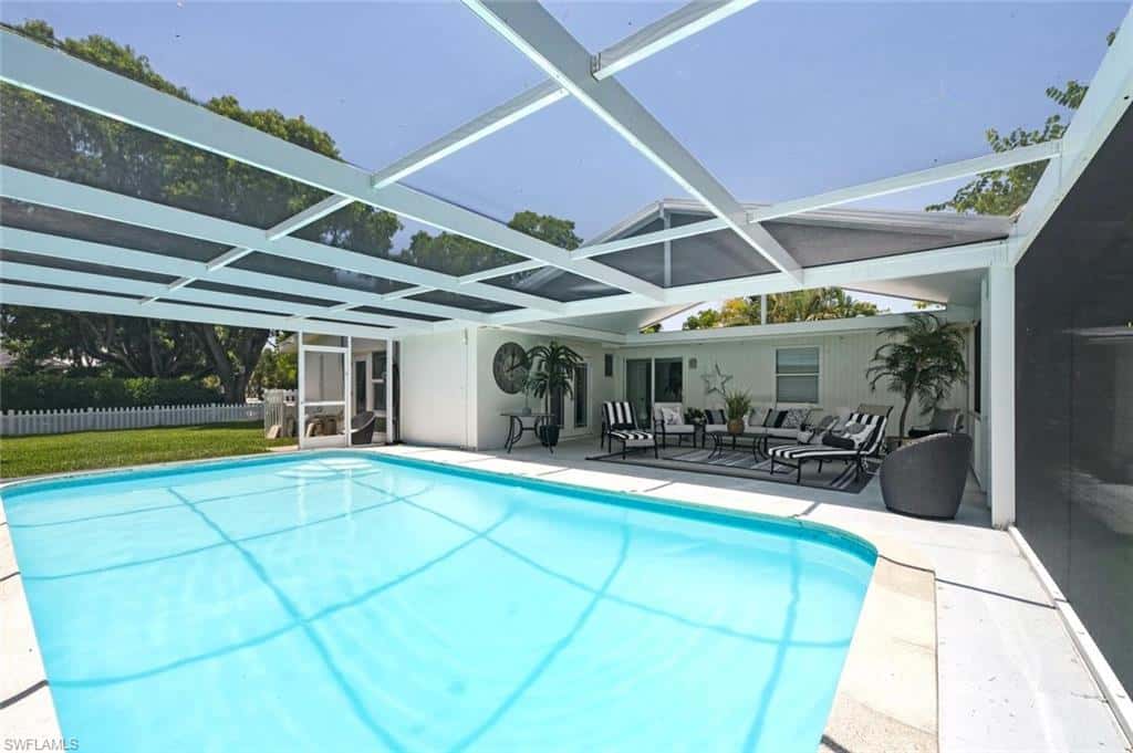 1216 10th St, Naples, photo 36