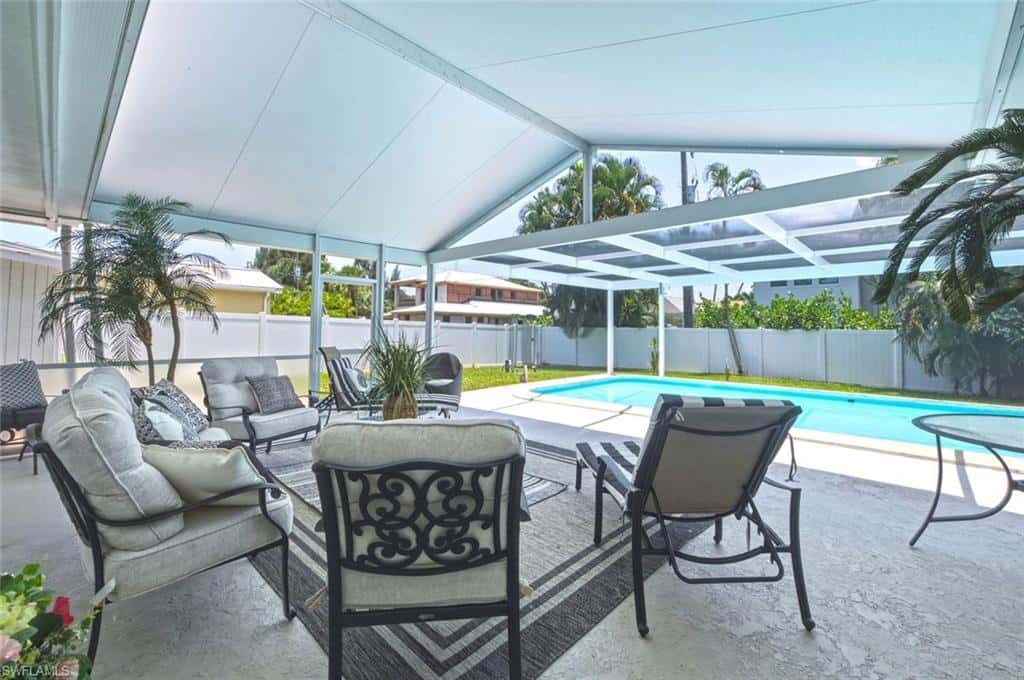 1216 10th St, Naples, photo 32