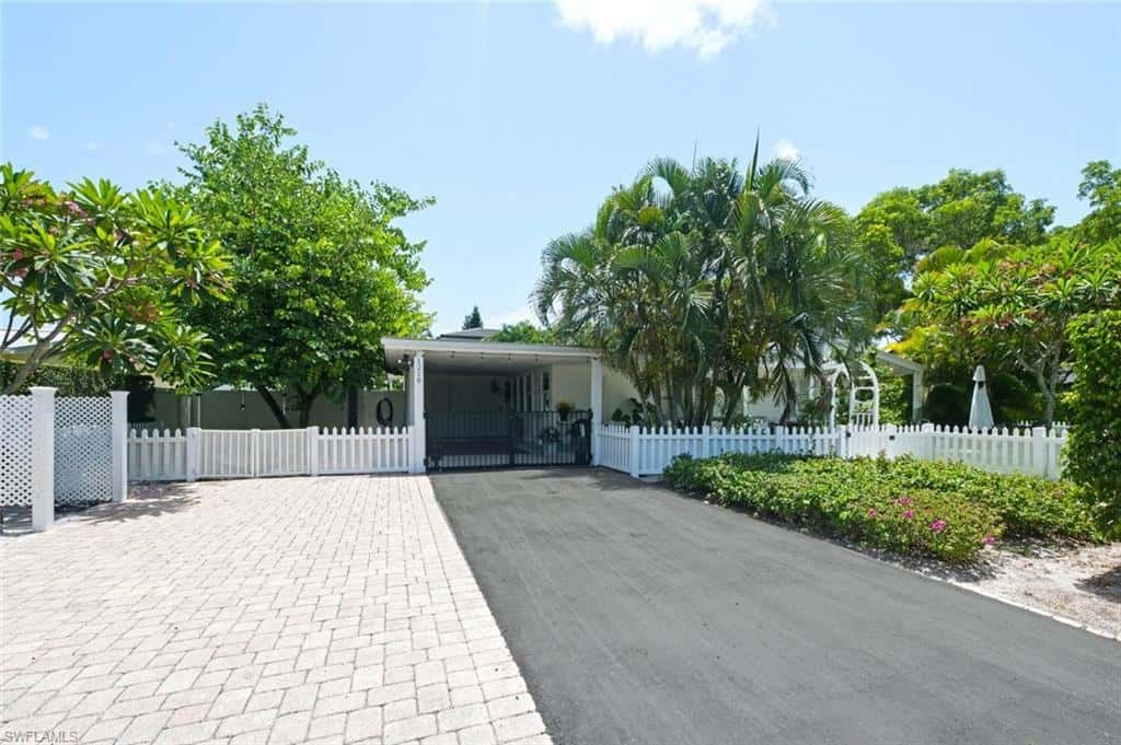 1216 10th St, Naples, photo 5