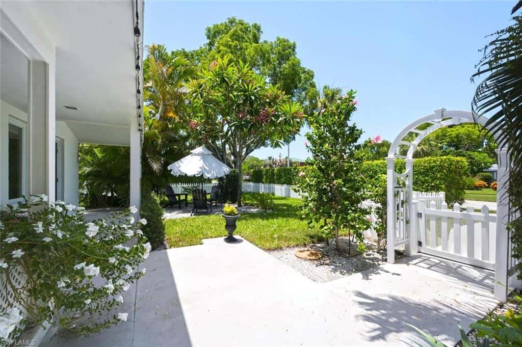 1216 10th St, Naples, photo 9
