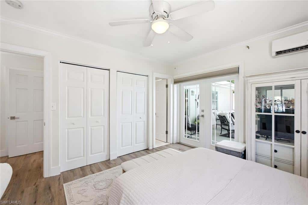 1216 10th St, Naples, photo 24